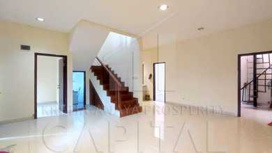 Kontrakan Murah di Cipedes, Bandung, 4 KT, Harga 75 Juta /tahun