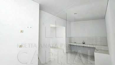 Properti Siap Pakai di Area Cibaduyut, Bandung, LT 100m²