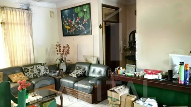 Jual Segera Rumah Mewah area Kopo, Bandung, Luas 220 m2