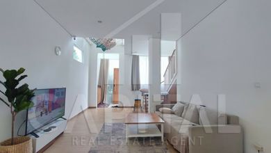 Hunian Mewah di Kawasan Dago Pakar, Bandung, LB 350m², Harga 7,99 Miliar