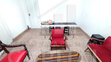 For Sale rumah Mewah di Riau, Bandung - LT 422m²