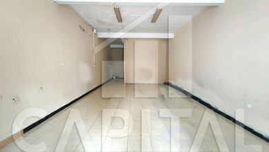 Ruko Strategis Dan Komersil 3 Lantai Ditengah Kota Mainroad Karapitan Bandung Kota