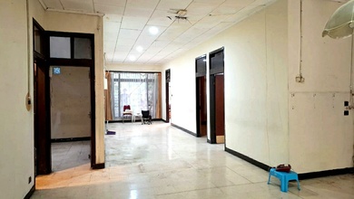 Rumah Idaman di Leuwi Panjang, Bandung, 5 KT, Harga 1,7 Miliar