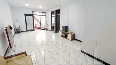 Rumah Dijual di Holis Cigondewah, Bandung, LB 70m², Harga Kompetitif!