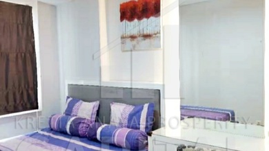 Segera Disewakan Harga Terjangkau di Ciumbuleuit, Bandung