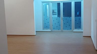 Rumah Sewaan Murah di Kota Baru Parahyangan, Bandung, 3 KT, Harga 80 Juta /tahun