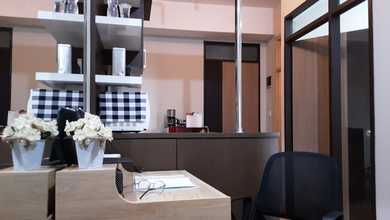 Jual Apartemen Murah di Cimahi, Bandung, LB 36m²