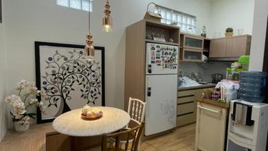 Rumah Minimalis area Pajajaran, Bandung, LT 90 m2