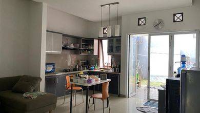Rumah Sederhana area Caringin, Bandung, Luas 162 m2