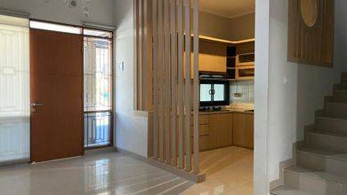 Jual Rumah 78 area Terusan Buah Batu, Bandung
