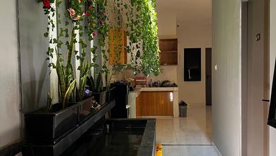 Kost Ekslusif 10 Kamar Di Cigadung Dago