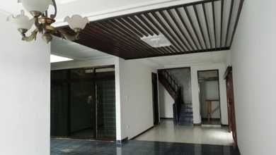 Sewa Rumah Favorit di Pajajaran, Bandung, Harga Terjangkau