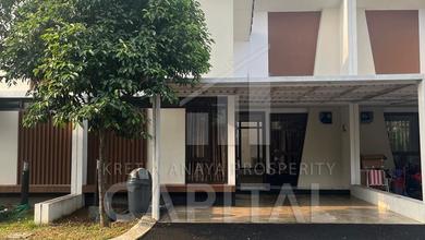 Sewa Rumah Favorit di Buah Batu, Bandung, Harga Terjangkau