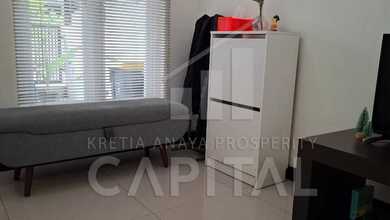 Dijual Rumah Strategis di Taman Kopo Indah, Bandung - LT 103m²