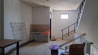 Ruko Bawa Cuan di Cihamplas For Sale, Bandung