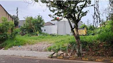 For Sale Tanah Premium di Caringin, Bandung, LT 375m²