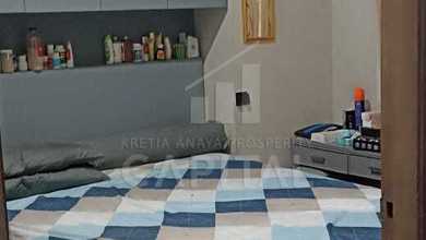 Jual Cepat Apartemen Murah di Buah Batu, Bandung, LT 60m²