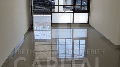 Jual Rumah 110 area Taman Kopo Indah, Bandung