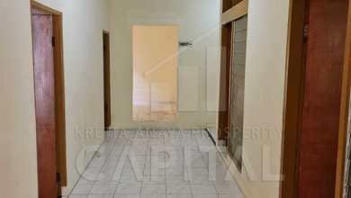 Rumah Area Premium Holis Cigondewah, Bandung - Harga Terbaik 5 Miliar