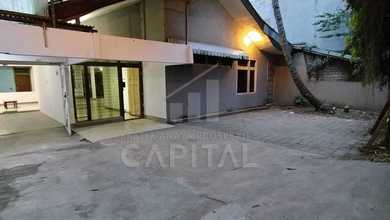 Rumah Sewaan Murah di Holis Cigondewah, Bandung, 3 KT, Harga 160 Juta /tahun