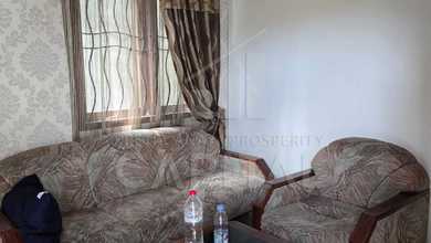 Kesempatan Eksklusif, rumah Mewah di Dago, Bandung, LB 240m²