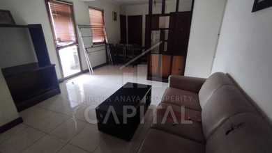 Apartemen Modern Lokasi Sukajadi, Bandung, Harga 850 Juta