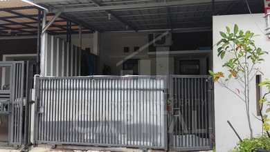 Rumah Favorit di Kopo, Bandung, 2 KT, Harga 525 Juta