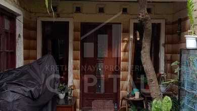 Promo Rumah di Buah Batu, Bandung, LB 181m², Harga 2,5 Miliar