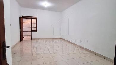 Rumah Favorit di Antapani, Bandung, 2 KT, Harga 1,5 Miliar