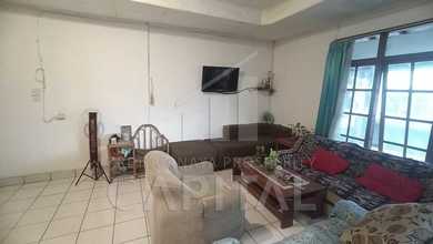 Turun Harga Rumah Kost di Pusat Kota Bandung Daerah Gasibu