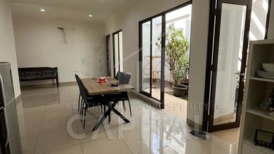  
 	
Sewa Rumah Area Strategis dan Favorit Daerah Bandung