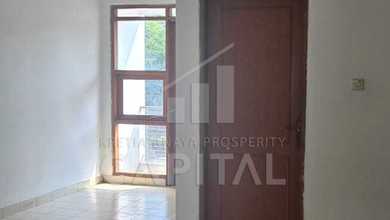 Ruko Siap Usaha dengan Posisi Strategis Tengah Kota Bandung di Antapani