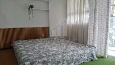 Disewakan Apartemen Murah di Pasteur, Bandung, LB 31m²