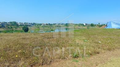 Dijual Tanah Premium di Kota Baru Parahyangan, Bandung, LT 539m²