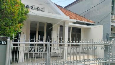 Sewa Rumah Favorit di Bandung Kota, Bandung, Harga Terjangkau