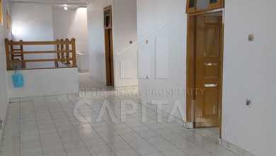 Ruko Siap Pakai Segala Usaha di Kolonel Masturi