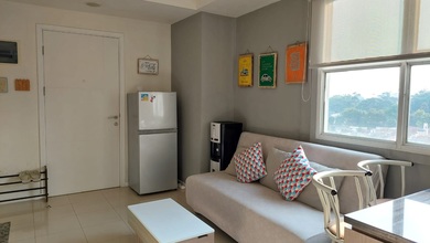 Segera Disewakan Harga Terjangkau di Ciumbuleuit, Bandung