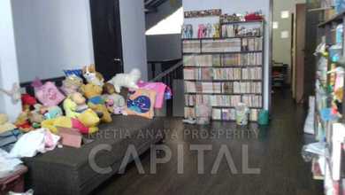 Dijual Rumah Nyaman di Cibaduyut, Bandung - LT 110m²