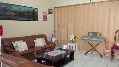 Rumah Elegan di Dago, Bandung, 5 Kamar Tidur, LT 954m²