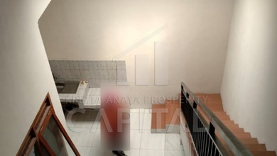 Rumah Dijual di Padalarang, Bandung Barat, LB 126m², Harga Terbaik!