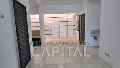 Promo Rumah di Kota Baru Parahyangan, Bandung, LB 80m², Harga 1,35 Miliar