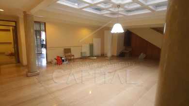 Dijual rumah Premium di Setiabudi, Bandung - LT 618m²