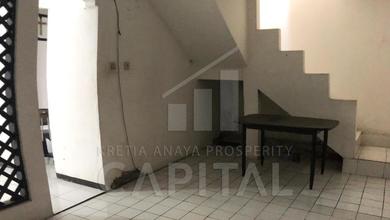 Dijual Rumah Nyaman di Sarijadi, Bandung - LT 84m²
