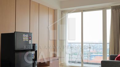 Segera Disewakan Harga Terjangkau di Bandung Kota, Bandung