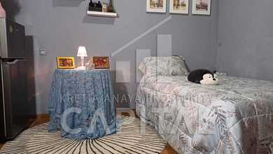 Turun Harga Akhir Tahun Kostan Nyaman dengan Lokasi Strategis di Jakarta Pusat