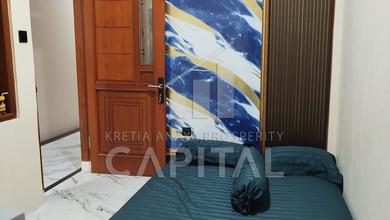 Kostan Bagus Strategis Dekat Universitas Stt Telkom