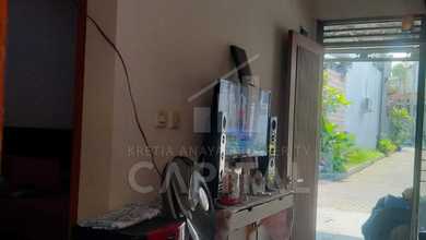 Jual Rumah Nyaman di Padalarang, Bandung Barat - LT 72m²