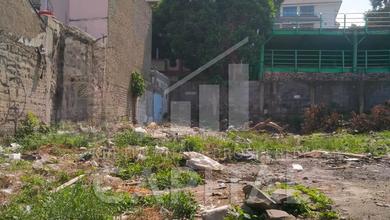 Tanah Elit Dijual di Setiabudi, Bandung, Harga 3,31 Miliar