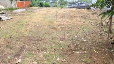 Dijual Tanah di Lokasi Premium Dago, Bandung, Harga 1,08 Miliar