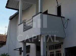 Kontrakan Murah di Cibogo, Bandung, 8 KT, Harga 50 Juta /tahun